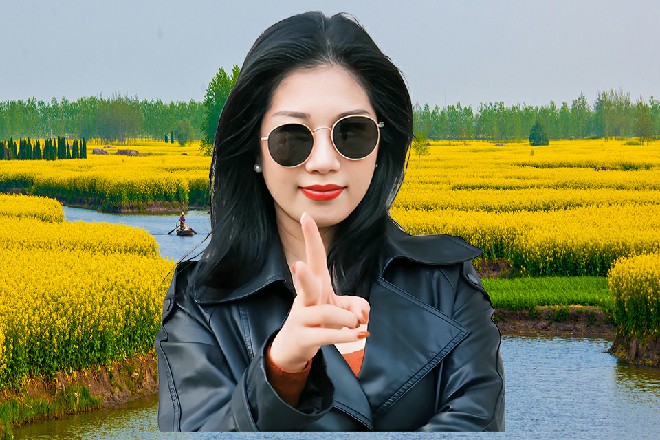 这些家伙，真是岂有此理老虎不发威，当自己是病猫么