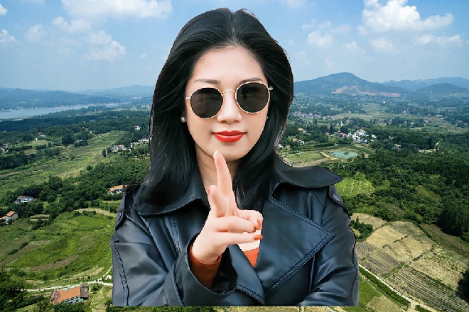 放心吧，我的手下命都挺硬，都等着收你们地狱的人头呢