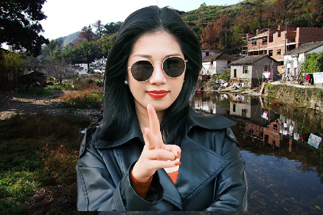医生淡淡地说道，钱娇在旁边直翻白眼，卧槽，这什么人啊