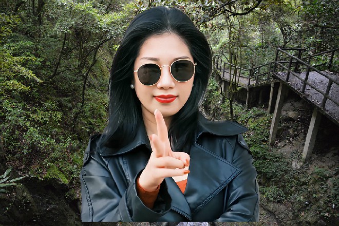风不悔不是傻瓜，他在盛怒的时候，依然保持着自己的理智