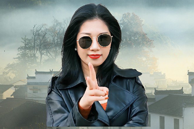 反正我也没什么事，到时候就留在这里，准备插一脚好了
