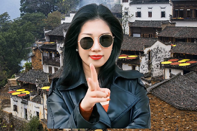 我勒个娘啊，穴居恶魔，还尼玛能更惨绝人寰点么