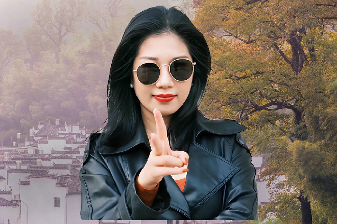 也就是说，那远古人的麻烦，比南海神尼更大，对吧