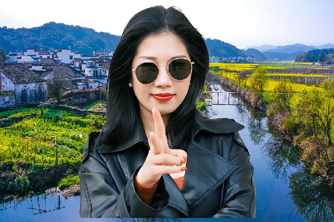 诺曦S的身体直接被这剑气击穿，然后慢慢跪倒在地上