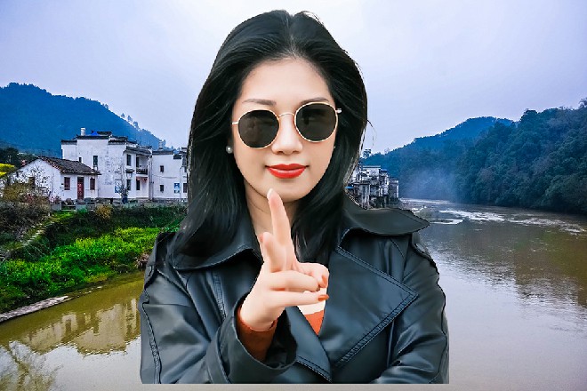 能逼得天底下几个绝顶高手一同围攻，这个人一定强大的很