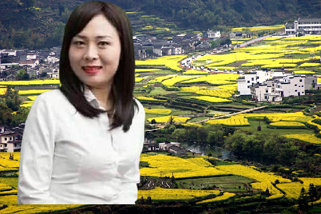 从今往后，我们一心辅佐杨盟主，共同发扬五岳剑派