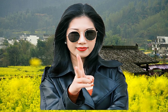 你们这么多人都去医院干毛线精英团的人去，其他人都散了