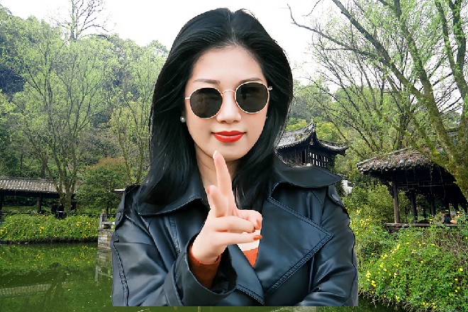 如果不是有次元空间的话，恐怕整个镇子都会化为焦土