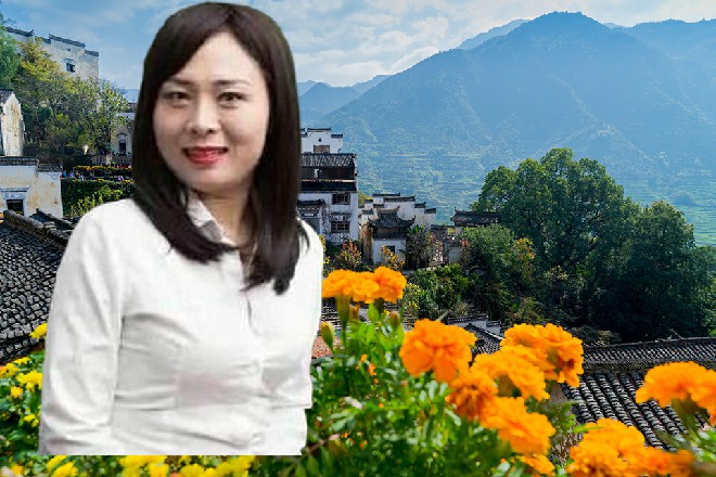 苏曼s还是第一次看到王玥会有柔弱的一面，这倒是让他很意外