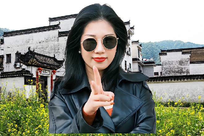 他们把朱雀蛋安置在炎黄的密室里，等待着朱雀的复苏