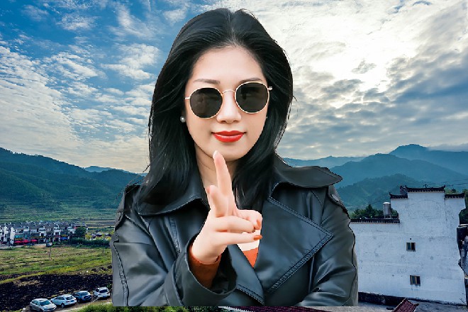 太，太不可思议了吧自己可能是哪里搞出了问题了吧