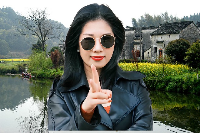 到底是什么人，竟然连我都要杀，简直太丧心病狂了