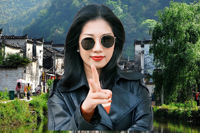 巨神兵上打开了风口，吹起一股狂风，把灰尘都给吹散