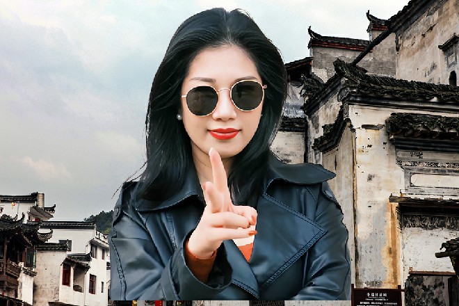 影子慢慢消散，将军看着面前大一统的地图，不断冷笑