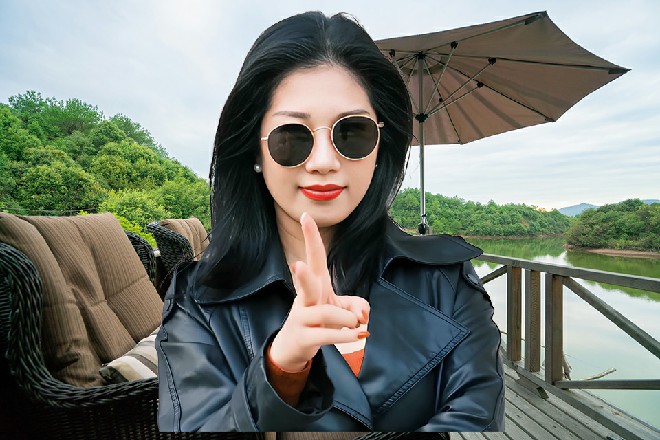虽然这一招比不上神威大战神，但在这个时候，聊胜于无吧