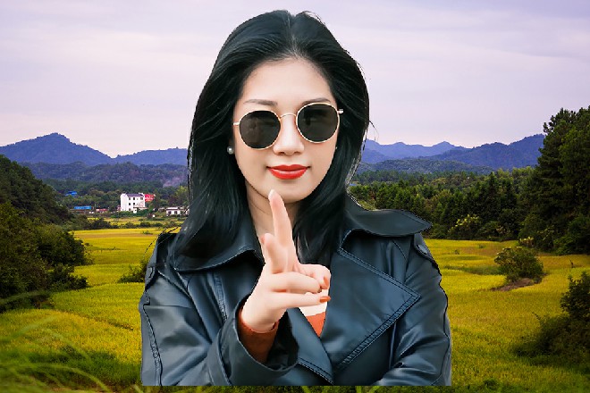 贴吧也行啊，就写蚩尤跟黄帝不得不说的故事，肯定有人看