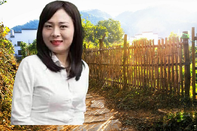 司令的能力还很不明确，谁知道这一下能不能要了他的命