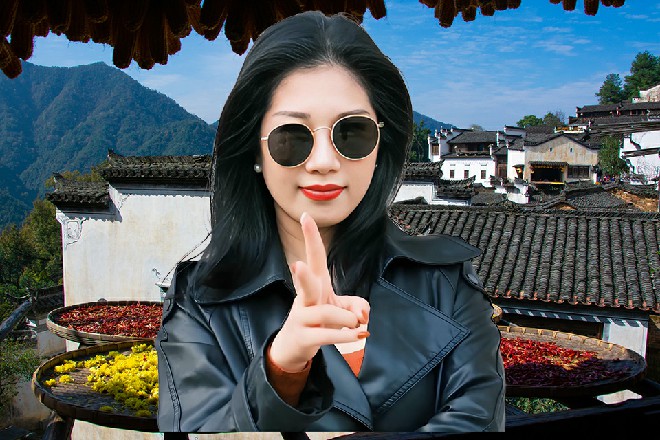 竟然能修炼出明王之身，秦施主，你的确是与我佛有缘