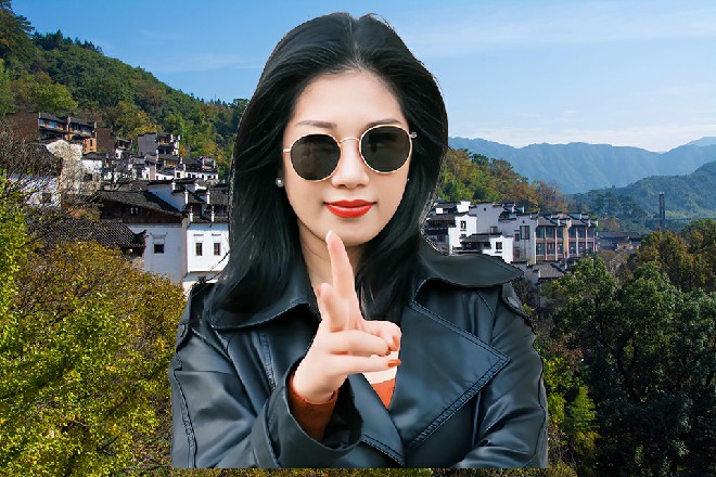 万兽决，变化无穷，妙用无限，你只不过学到了皮毛啊