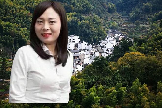 5233嘴角带着笑容，这种力量，你们可以理解吗