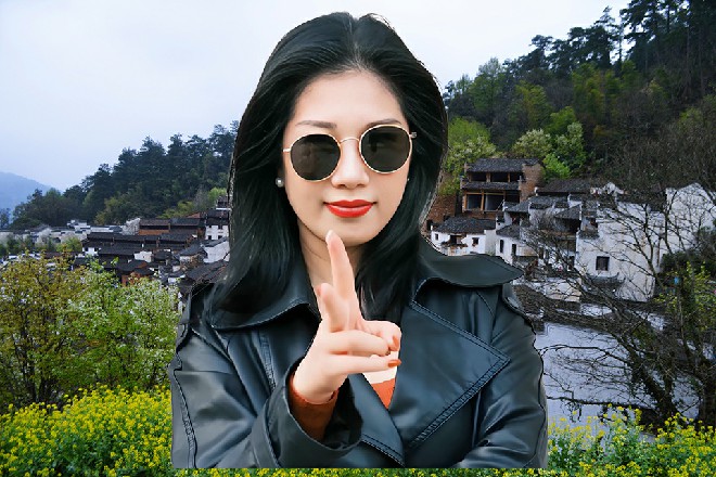 红色妖姬小贼，别太嚣张以为有这么个东西就高枕无忧了么