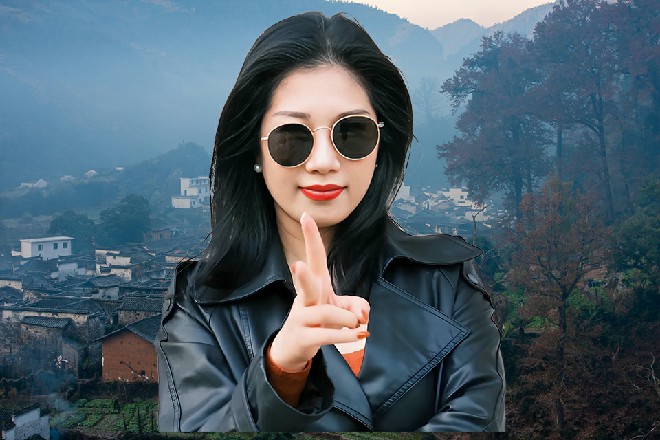 娜塔莎说着，拿出手机来，播出记忆体里储存的一段录音