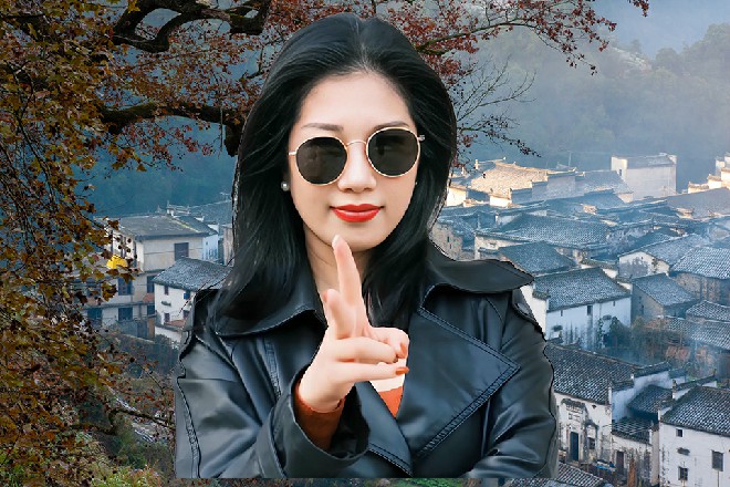 在那一瞬间，伊轩差点下意识地把那条内裤摘下来闻闻