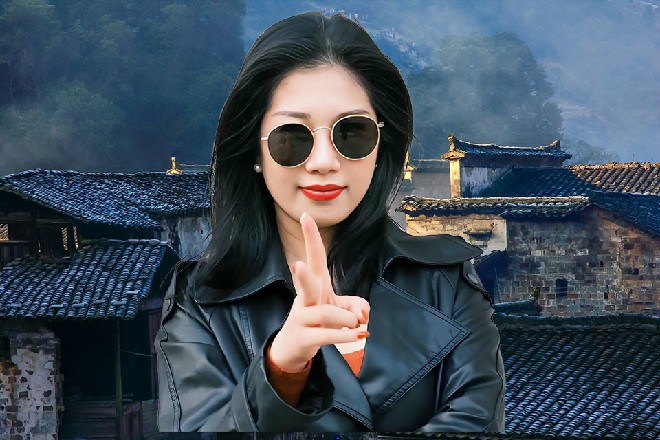 雷丁别有所指地说道，惹来罗芙和冷优优二女的白眼