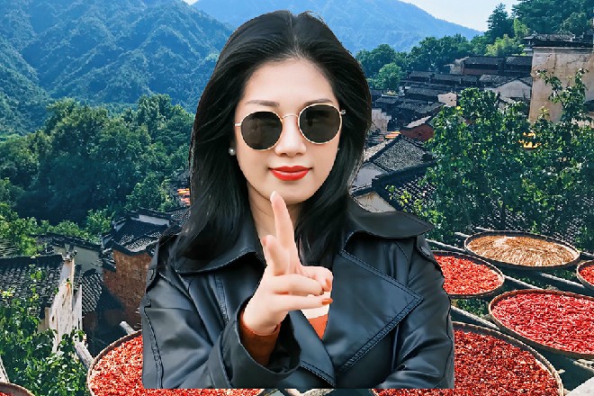诺曦S对左小龙说道：现在的确是新愁旧怨了，不是么