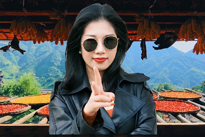 吃饭你们去哪里了整整三天了，一直找不到你们