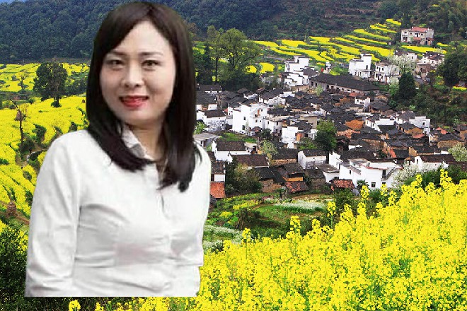 又是一声重重的鸣响，这次慧空退后一步，若依退后两步