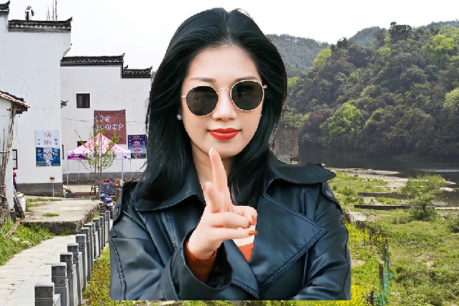 说了可不要反悔啊，秦二爷应该不是说一套做一套的人吧