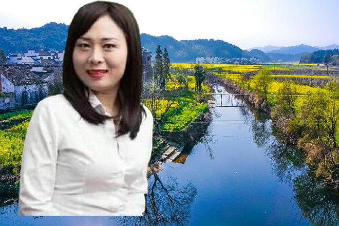 靠，小伙子，有些事情，老夫说了是什么，那就是什么