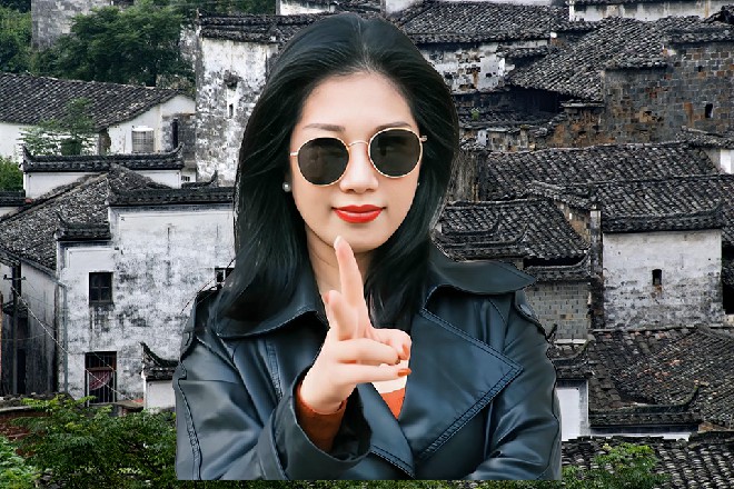 啊苗甜，你怎么会想到这些事情的你真的是要坏掉了