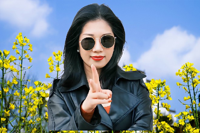 好什么啊，今天算是折腾死我了，一大早就被叫过来加班了