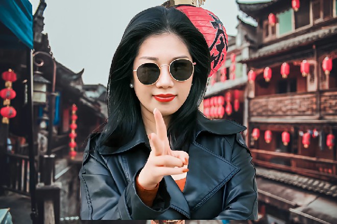 说了可不要反悔啊，秦二爷应该不是说一套做一套的人吧