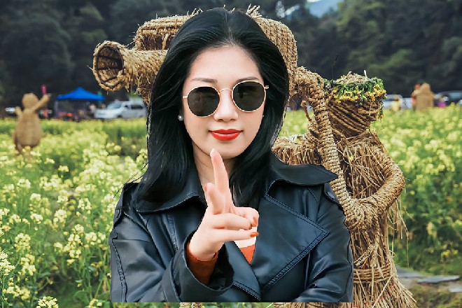 尼玛，这家伙太，奇葩了，自己怎么有这么奇葩的手下