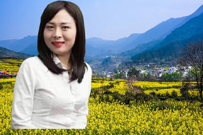 吃饭你们去哪里了整整三天了，一直找不到你们