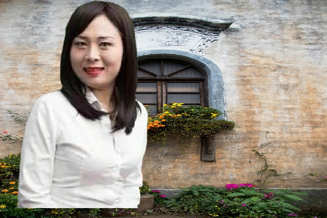 算啦，自己也不是那么无情的人，就当还了天道一次人情吧
