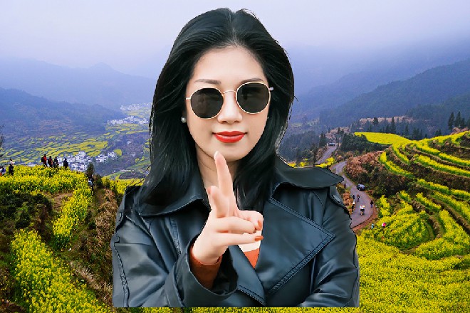 容小薰说着，直接踮起脚来，在伊轩的嘴唇上吻了一下
