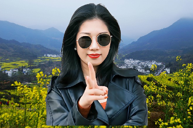 伊轩说道：短短十一秒，把我的实力完全提升到了极限
