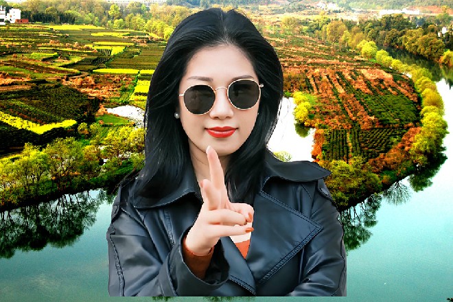 克劳因，我们之间早晚会有个胜负的，但不是现在