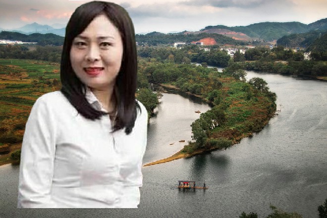 一旦露出略微强势的一面，恐怕就会被几个天王集火干掉了