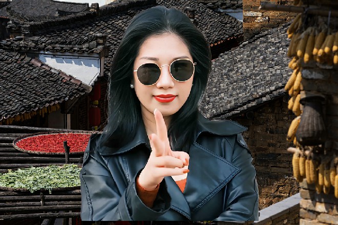 平时朱雀总叫自己人渣，今天终于能拿出来叫别人了
