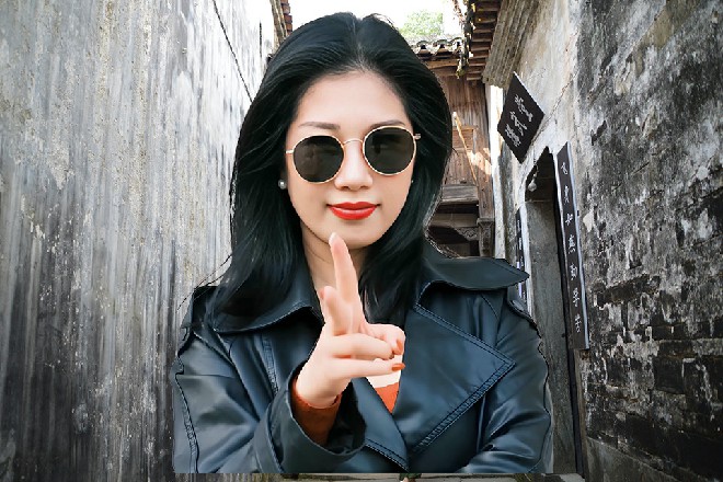 若依为了这枚能治好王玥的内丹，已经准备放手一搏了
