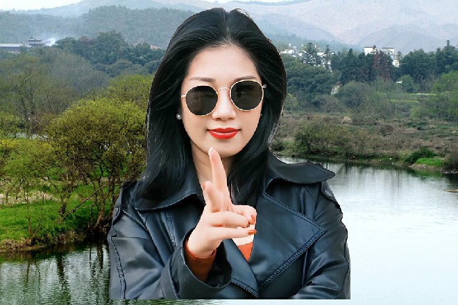 不过，明天就是武林大会了，那些家伙也差不多该来了吧