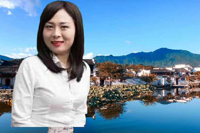 他望了一眼远处的地球，当务之急，是先回到地球上为妙