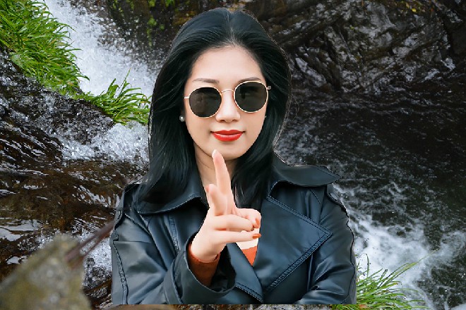 贝娜介绍了一下，威力挺强的，要小心他们的龙息火球哦
