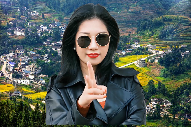 苏曼s说道：可比地狱那地方好多了，浮游虫什么的，啧啧，