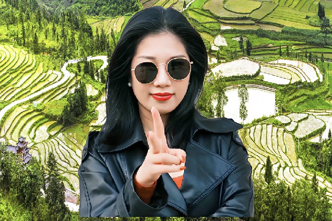 斯诺克想起若依拔枪杀人的样子，就忍不住有点毛骨悚然